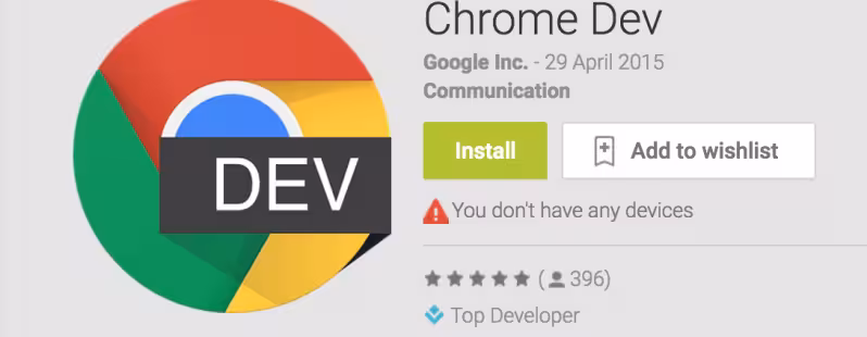 DEV-798x310