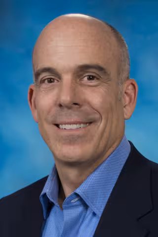 Doug_Bowser
