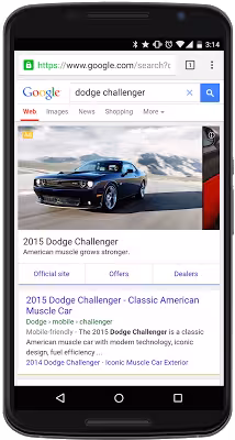 E02092949 - Dodge Challenger Screenshot_2000x1122_2015Apr_v01