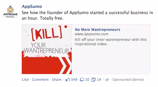Facebook-Ad-Template-1