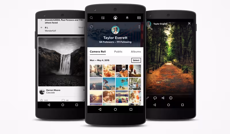 Flickr_Android1 (1)