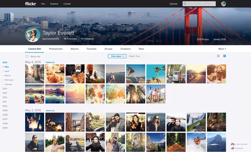 Flickr_Web_Camera-Roll1