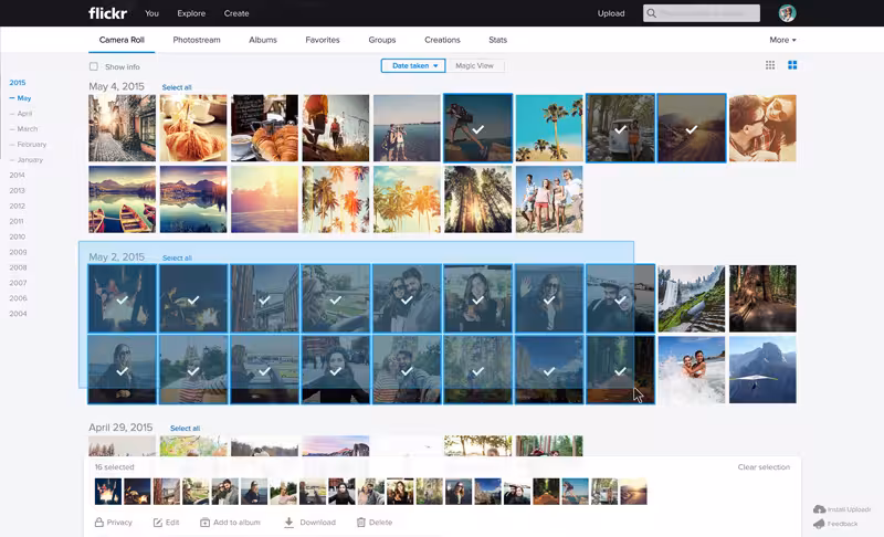 Flickr_Web_Multi-select1