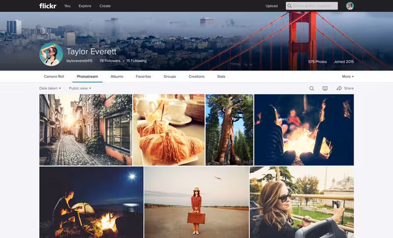 Flickr_Web_Photostream1