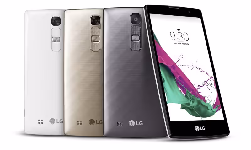 G4c resized