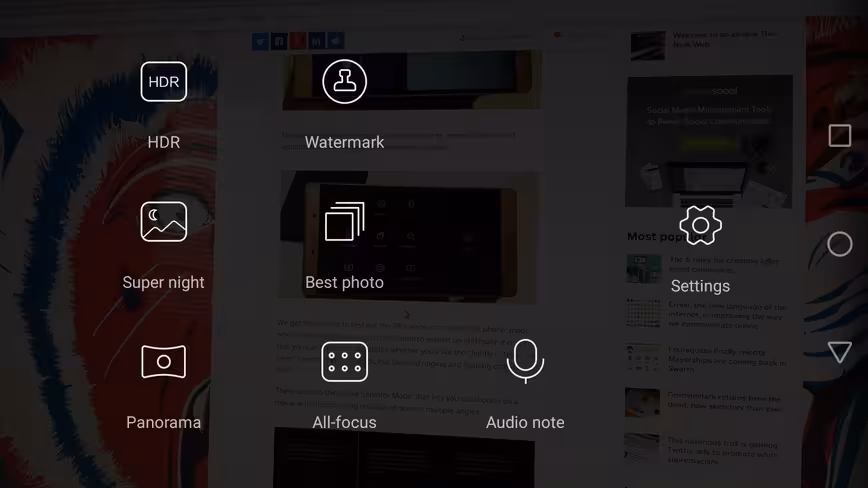 HuaweiP8_camera_options
