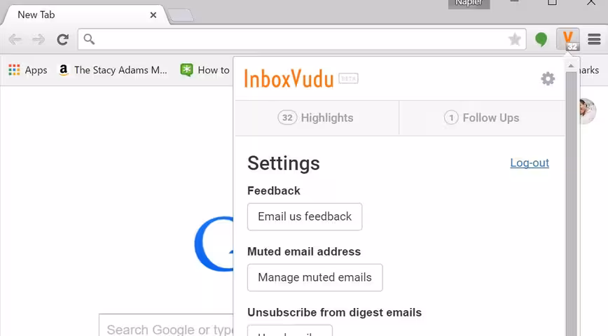 InboxVudu 2