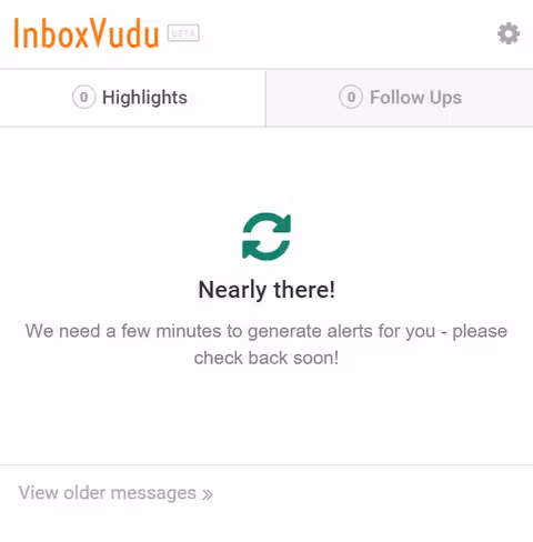 InboxVudu