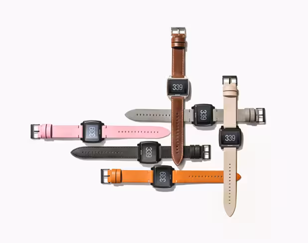 Intel-Basis_Leather_Group