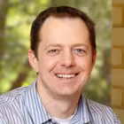 Kevin Henrikson