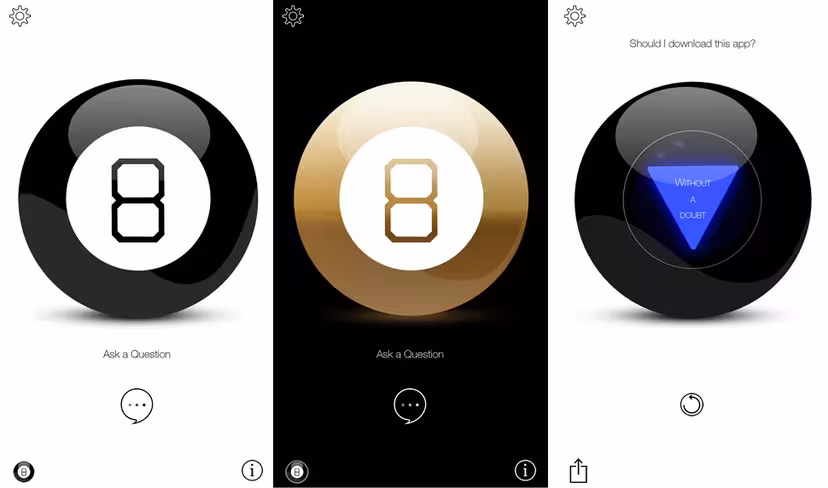 MattelMagic8Ball