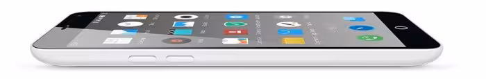Meizu M1 Note