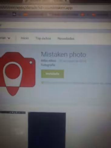 Mistaken_photo (3)