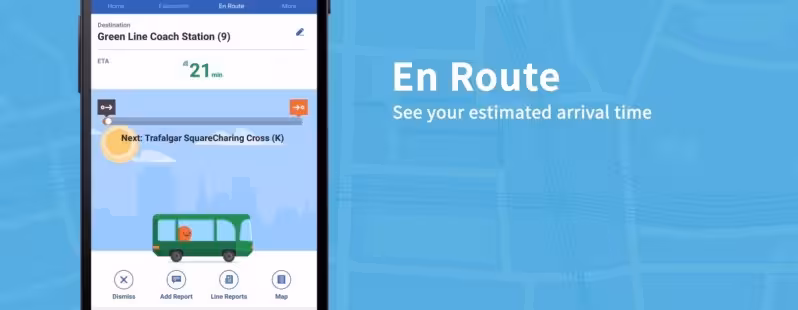 Moovit-En-Route-798x310
