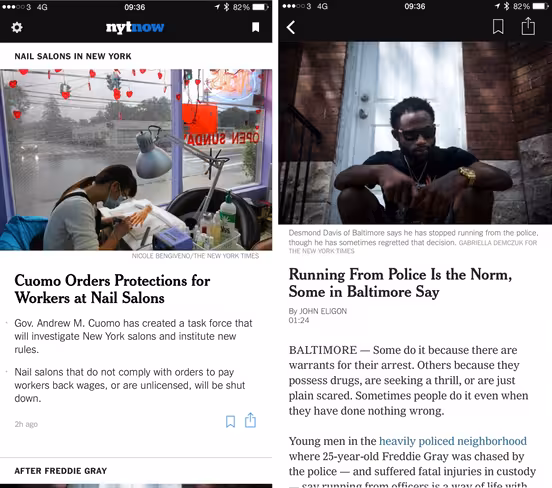 NYT-Now-1200x1060