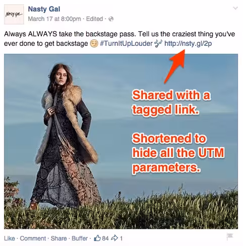 Nasty-Gal-on-Facebook