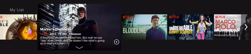 Netflix_website_row_hover_EN
