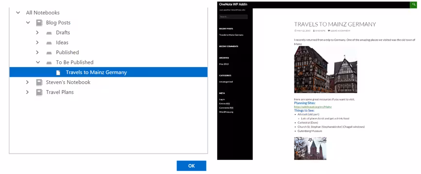 OneNote-welcomes-three-new-partners-cloudHQ-Equil-and-WordPress-5 (1)