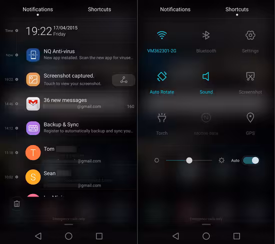 P8_notifications