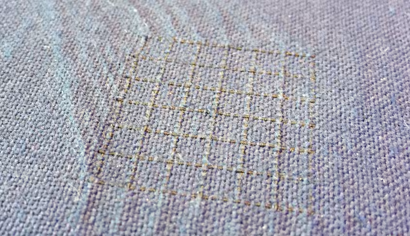ProjectJacquardTNW2