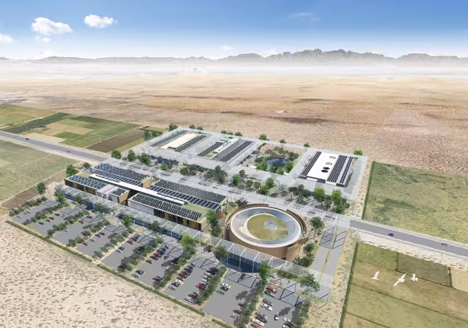 Research_Campus_Aerial_Rendering