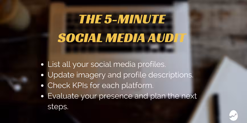 SOCIAL-MEDIA-AUDIT