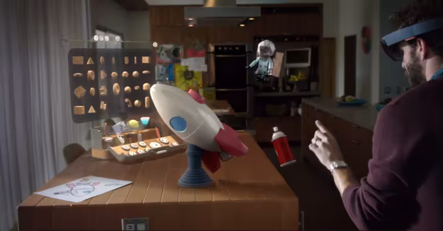 hololens10