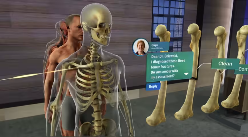 hololens9