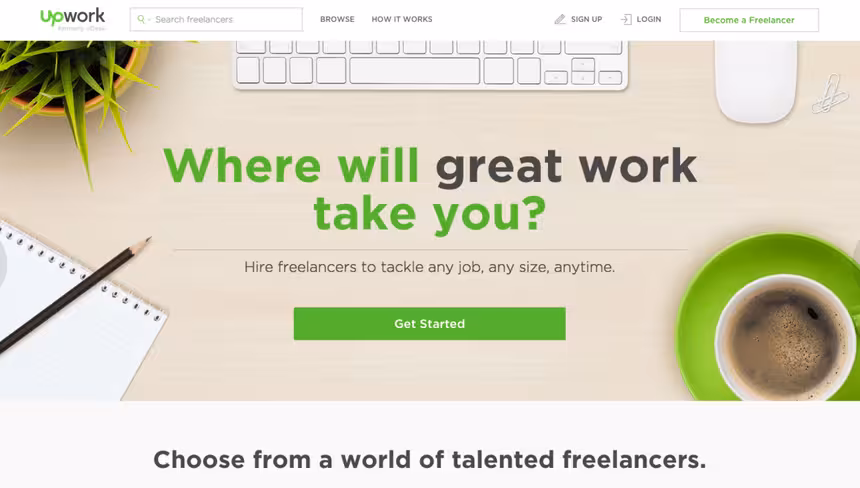 Screen Shot 2015-05-05 at 11.13.38 am