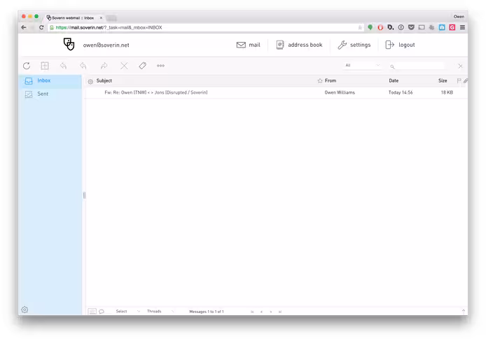 Screen Shot 2015-05-07 at 5.54.24 pm