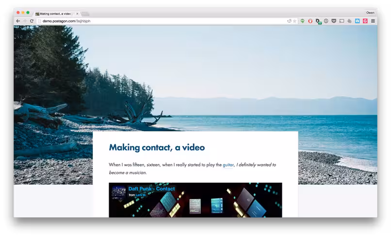 Screen Shot 2015-05-11 at 11.54.50 ☀️