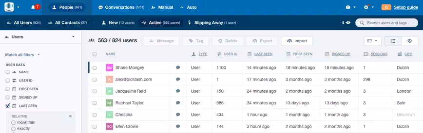 Screen-Shot-2015-05-13-at-15.21.27