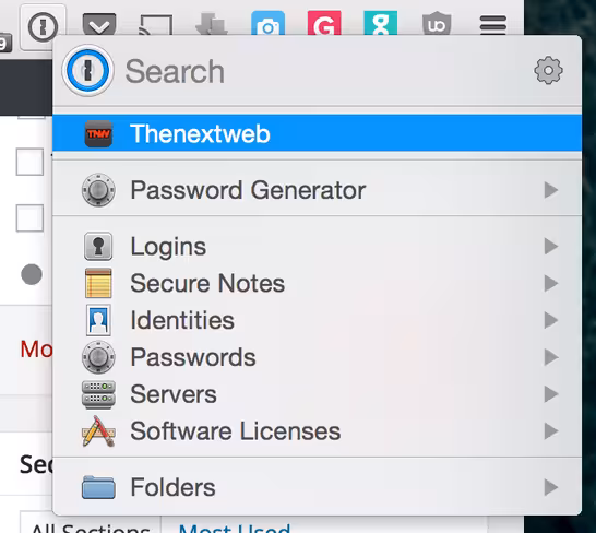 Screen Shot 2015-05-18 at 11.31.57 ☀️