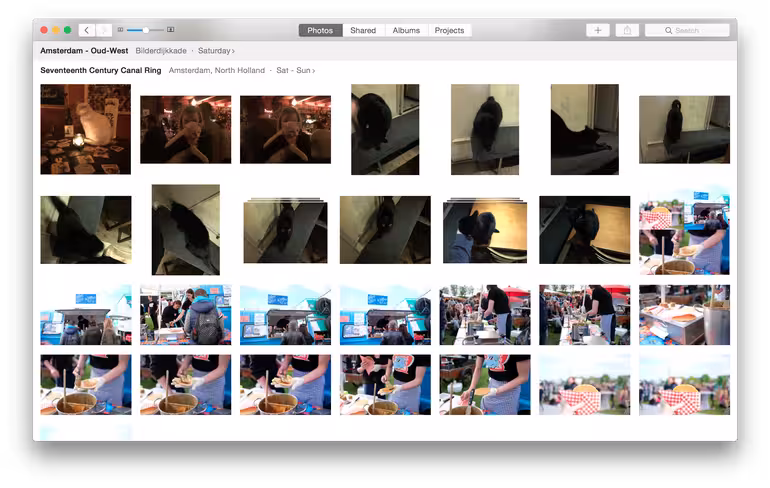 Screen Shot 2015-05-20 at 9.38.28 ☀️