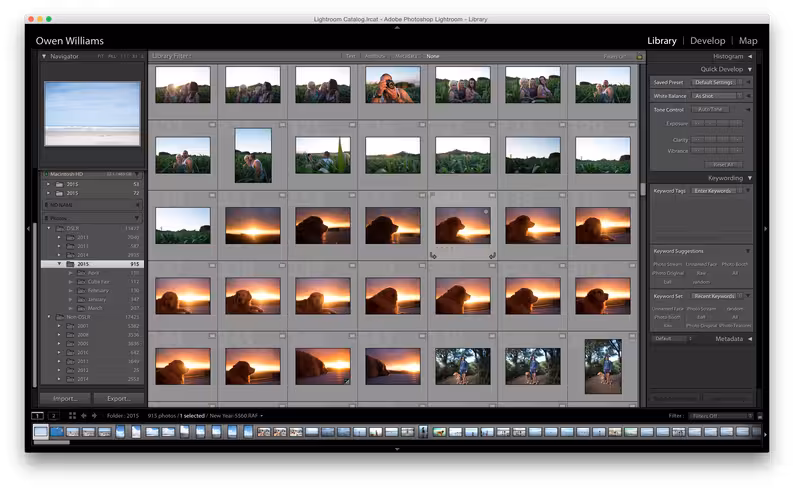 Screen Shot 2015-05-20 at 9.41.11 ☀️