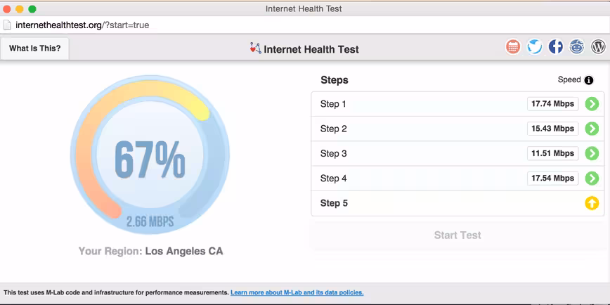 Screen-Shot-2015-05-21-at-11.28.21-AM