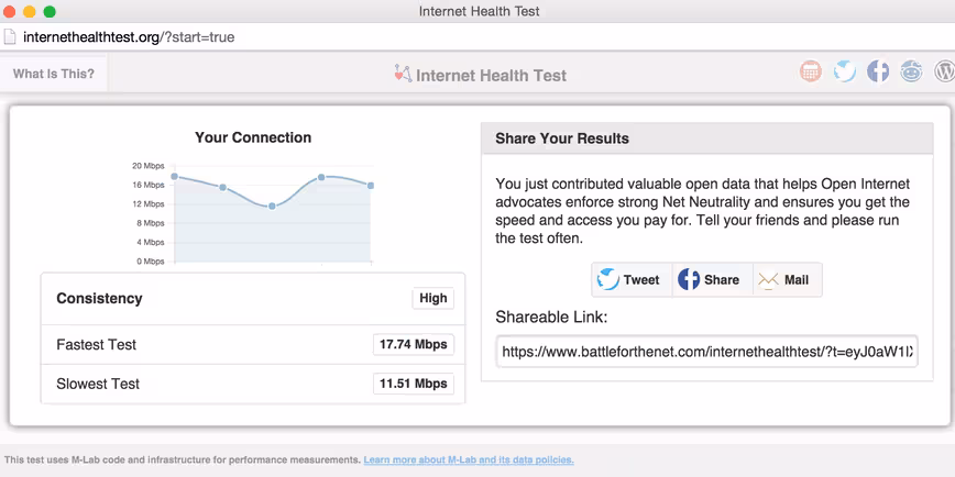 Screen-Shot-2015-05-21-at-11.28.46-AM