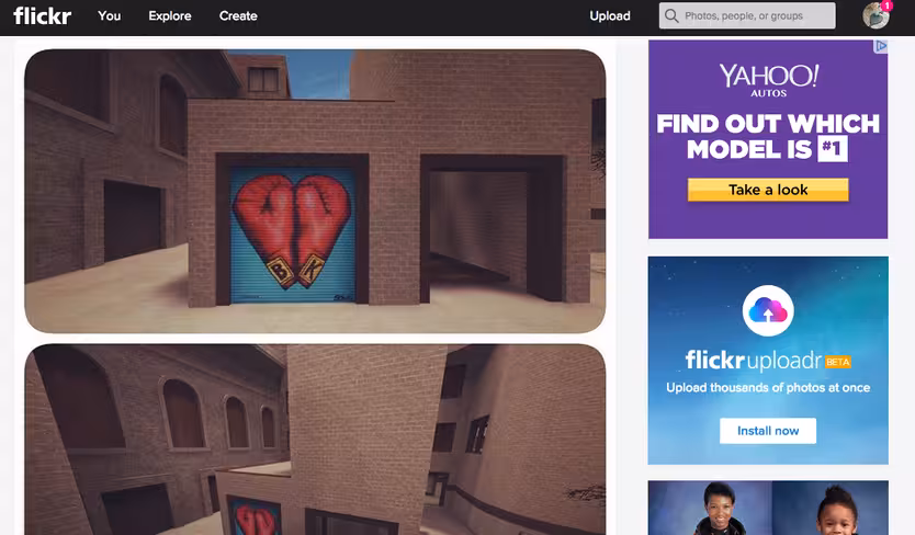 Screen Shot 2015-05-22 at 13.53.10
