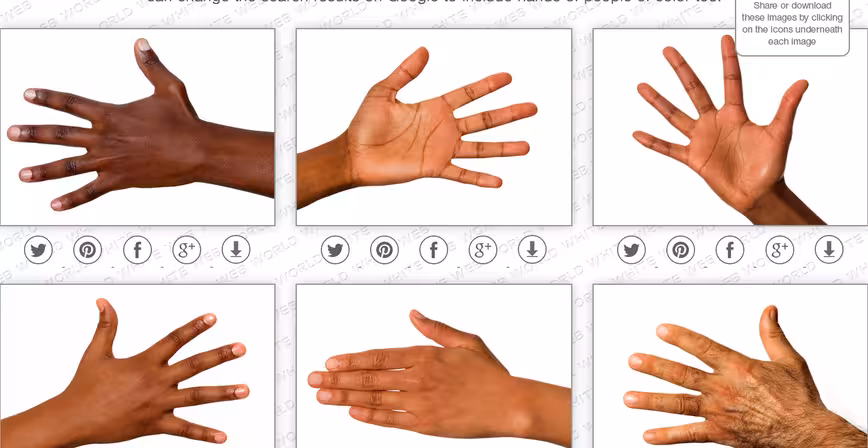 Screen Shot 2015-05-25 at 10.22.02