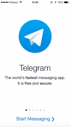 Screen Shot 2015-05-25 at 17.22.26