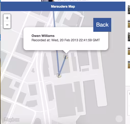 Screen Shot 2015-05-27 at 10.42.36 ☀️