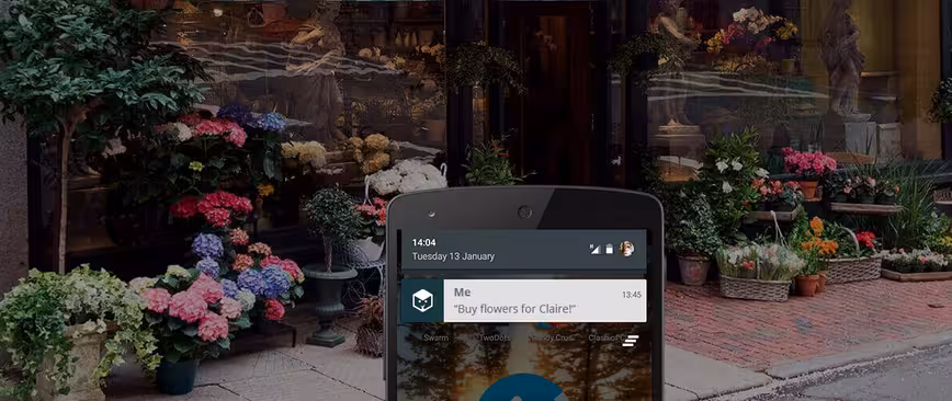 Screen Shot 2015-05-29 at 11.01.47 ☀️