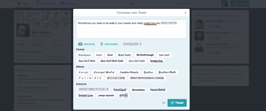 Screenshot 2015-05-01 09.39.48