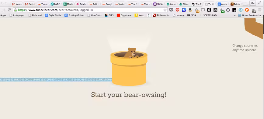 Screenshot 2015-05-12 14.31.33