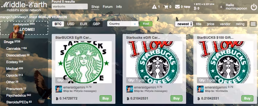 Screenshot 2015-05-15 11.24.07