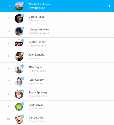 Screenshot 2015-05-18 18.21.28