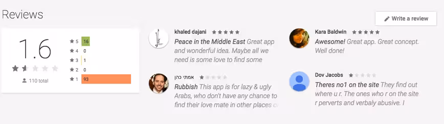 Screenshot 2015-05-19 15.03.54
