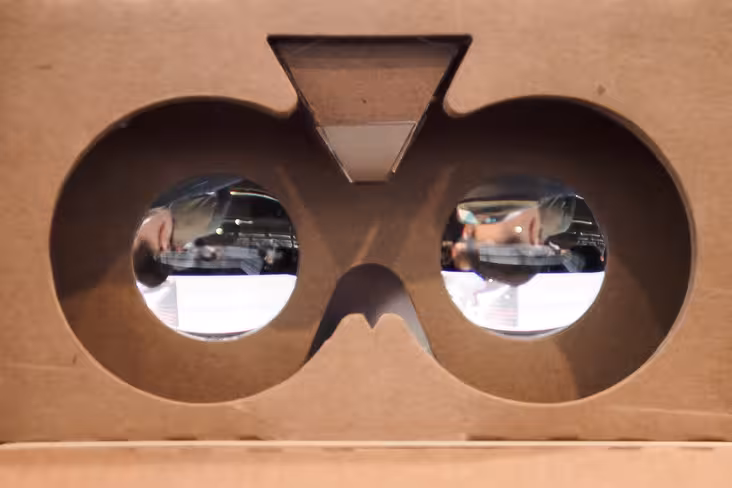 VR-5