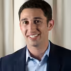 ben rubenstein