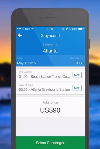 busbud-app-e1430175676699